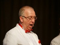 Cojellicos Jangen 16.4.2016 728